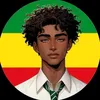 dawit_adane_21