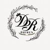 dhiren21_