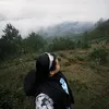 1uxxy7
