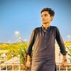 hamzahunyarr01