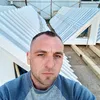 user7244556276626