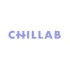 CHILLAB