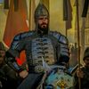 muhammadalparslan14