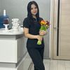 Дуся0407