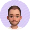 sensei_yuran