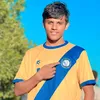 aqpl2