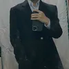 acnguynphm