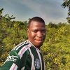 john.k832