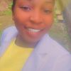 user8190670480711