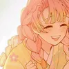 yukichan1432