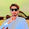 shahid.khan2688