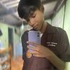 hatsawatxi