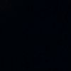 saraahmed51758
