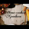 home_cooked_goodness_