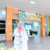 ayundanurrhavi