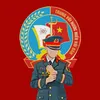 lehaiminh2