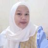 intan_shima