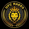 ufcraess