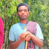 ashu_joker