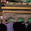 azadareehussaina.s