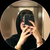 shosho7579