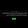 bebob702