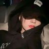 anna782518