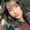 dahlan_aja2