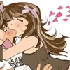 otherpaw_life
