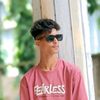 xabbir_xx7