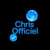 chrissw.ediofficiel1