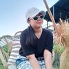 beebeewani22