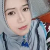 iissusilawi