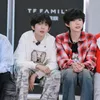 chenyiheng339