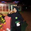 wndanvriza
