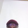 abi_jay08