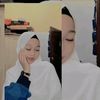 anhyginsul06