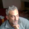 alpaciro1