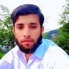 fasal.khan.fasal42