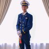 akang.popeye