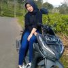 anggunputri3507