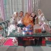 meswanto9794