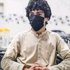 noor_muhammad72