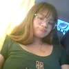 gabbixzrl_