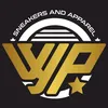VYP Apparel