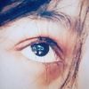 tisha__220