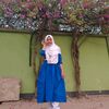 khadijaakther442