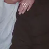 beautyh94