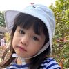 riskyrusyandi