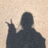 user4549586120032